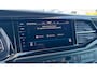 Volkswagen Transporter 2.0 TDI 150PK DSG L2H1 30 Dubbel Cabine Bulli Softclose twee schuifdeuren | Lederen bekleding | Stoelverwarming | Camera | Trekhaak