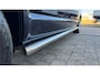 Volkswagen Transporter 2.0 TDI 150PK DSG L2H1 30 Dubbel Cabine Bulli Softclose twee schuifdeuren | Lederen bekleding | Stoelverwarming | Camera | Trekhaak