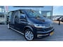 Volkswagen Transporter 2.0 TDI 150PK DSG L2H1 30 Dubbel Cabine Bulli Softclose twee schuifdeuren | Lederen bekleding | Stoelverwarming | Camera | Trekhaak