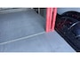 Volkswagen Transporter 2.0 TDI 150PK DSG L2H1 30 Dubbel Cabine Bulli Softclose twee schuifdeuren | Lederen bekleding | Stoelverwarming | Camera | Trekhaak