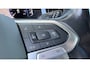 Volkswagen Transporter 2.0 TDI 150PK DSG L2H1 30 Dubbel Cabine Bulli Softclose twee schuifdeuren | Lederen bekleding | Stoelverwarming | Camera | Trekhaak