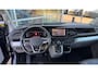 Volkswagen Transporter 2.0 TDI 150PK DSG L2H1 30 Dubbel Cabine Bulli Softclose twee schuifdeuren | Lederen bekleding | Stoelverwarming | Camera | Trekhaak