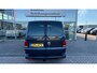 Volkswagen Transporter 2.0 TDI 150PK DSG L2H1 30 Dubbel Cabine Bulli Softclose twee schuifdeuren | Lederen bekleding | Stoelverwarming | Camera | Trekhaak