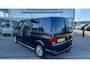 Volkswagen Transporter 2.0 TDI 150PK DSG L2H1 30 Dubbel Cabine Bulli Softclose twee schuifdeuren | Lederen bekleding | Stoelverwarming | Camera | Trekhaak