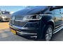 Volkswagen Transporter 2.0 TDI 150PK DSG L2H1 30 Dubbel Cabine Bulli Softclose twee schuifdeuren | Lederen bekleding | Stoelverwarming | Camera | Trekhaak