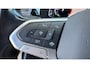 Volkswagen Transporter 2.0 TDI 150PK DSG L2H1 30 Dubbel Cabine Bulli Softclose twee schuifdeuren | Lederen bekleding | Stoelverwarming | Camera | Trekhaak
