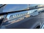 Volkswagen Transporter 2.0 TDI 150PK DSG L2H1 30 Dubbel Cabine Bulli Softclose twee schuifdeuren | Lederen bekleding | Stoelverwarming | Camera | Trekhaak