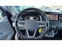 Volkswagen Transporter 2.0 TDI 150PK DSG L2H1 30 Dubbel Cabine Bulli Softclose twee schuifdeuren | Lederen bekleding | Stoelverwarming | Camera | Trekhaak