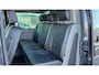 Volkswagen Transporter 2.0 TDI 150PK DSG L2H1 30 Dubbel Cabine Bulli Softclose twee schuifdeuren | Lederen bekleding | Stoelverwarming | Camera | Trekhaak