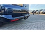 Volkswagen Transporter 2.0 TDI 150PK DSG L2H1 30 Dubbel Cabine Bulli Softclose twee schuifdeuren | Lederen bekleding | Stoelverwarming | Camera | Trekhaak