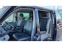 Volkswagen Transporter 2.0 TDI 150PK DSG L2H1 30 Dubbel Cabine Bulli Softclose twee schuifdeuren | Lederen bekleding | Stoelverwarming | Camera | Trekhaak