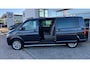 Volkswagen Transporter 2.0 TDI 150PK DSG L2H1 30 Dubbel Cabine Bulli Softclose twee schuifdeuren | Lederen bekleding | Stoelverwarming | Camera | Trekhaak