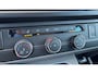 Volkswagen Transporter 2.0 TDI 150PK DSG L2H1 30 Dubbel Cabine Bulli Softclose twee schuifdeuren | Lederen bekleding | Stoelverwarming | Camera | Trekhaak