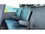 Volkswagen Transporter 2.0 TDI 150PK DSG L2H1 30 Dubbel Cabine Bulli Softclose twee schuifdeuren | Lederen bekleding | Stoelverwarming | Camera | Trekhaak