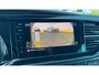 Volkswagen Transporter 2.0 TDI 150PK DSG L2H1 30 Dubbel Cabine Bulli Softclose twee schuifdeuren | Lederen bekleding | Stoelverwarming | Camera | Trekhaak
