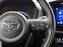 Toyota Aygo X 1.0 VVT-i S-CVT Pulse + | BTW Voertuig | Parkeersensoren voor+achter | Keyless Entry/Start | Climate Control | Cruise Control Adaptive | achteruitrijcamera | Apple CarPlay/Android Auto |