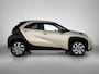 Toyota Aygo X 1.0 VVT-i S-CVT Pulse + | BTW Voertuig | Parkeersensoren voor+achter | Keyless Entry/Start | Climate Control | Cruise Control Adaptive | achteruitrijcamera | Apple CarPlay/Android Auto |