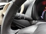 Toyota Aygo X 1.0 VVT-i S-CVT Pulse + | BTW Voertuig | Parkeersensoren voor+achter | Keyless Entry/Start | Climate Control | Cruise Control Adaptive | achteruitrijcamera | Apple CarPlay/Android Auto |
