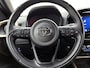 Toyota Aygo X 1.0 VVT-i S-CVT Pulse + | BTW Voertuig | Parkeersensoren voor+achter | Keyless Entry/Start | Climate Control | Cruise Control Adaptive | achteruitrijcamera | Apple CarPlay/Android Auto |