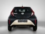 Toyota Aygo X 1.0 VVT-i S-CVT Pulse + | BTW Voertuig | Parkeersensoren voor+achter | Keyless Entry/Start | Climate Control | Cruise Control Adaptive | achteruitrijcamera | Apple CarPlay/Android Auto |