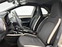 Toyota Aygo X 1.0 VVT-i S-CVT Pulse + | BTW Voertuig | Parkeersensoren voor+achter | Keyless Entry/Start | Climate Control | Cruise Control Adaptive | achteruitrijcamera | Apple CarPlay/Android Auto |