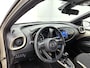 Toyota Aygo X 1.0 VVT-i S-CVT Pulse + | BTW Voertuig | Parkeersensoren voor+achter | Keyless Entry/Start | Climate Control | Cruise Control Adaptive | achteruitrijcamera | Apple CarPlay/Android Auto |