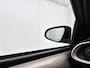Toyota Aygo X 1.0 VVT-i S-CVT Pulse + | BTW Voertuig | Parkeersensoren voor+achter | Keyless Entry/Start | Climate Control | Cruise Control Adaptive | achteruitrijcamera | Apple CarPlay/Android Auto |