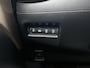 Toyota Aygo X 1.0 VVT-i S-CVT Pulse + | BTW Voertuig | Parkeersensoren voor+achter | Keyless Entry/Start | Climate Control | Cruise Control Adaptive | achteruitrijcamera | Apple CarPlay/Android Auto |