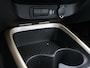 Toyota Aygo X 1.0 VVT-i S-CVT Pulse + | BTW Voertuig | Parkeersensoren voor+achter | Keyless Entry/Start | Climate Control | Cruise Control Adaptive | achteruitrijcamera | Apple CarPlay/Android Auto |