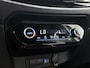 Toyota Aygo X 1.0 VVT-i S-CVT Pulse + | BTW Voertuig | Parkeersensoren voor+achter | Keyless Entry/Start | Climate Control | Cruise Control Adaptive | achteruitrijcamera | Apple CarPlay/Android Auto |
