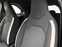 Toyota Aygo X 1.0 VVT-i S-CVT Pulse + | BTW Voertuig | Parkeersensoren voor+achter | Keyless Entry/Start | Climate Control | Cruise Control Adaptive | achteruitrijcamera | Apple CarPlay/Android Auto |