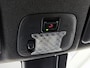 Toyota Aygo X 1.0 VVT-i S-CVT Pulse + | BTW Voertuig | Parkeersensoren voor+achter | Keyless Entry/Start | Climate Control | Cruise Control Adaptive | achteruitrijcamera | Apple CarPlay/Android Auto |