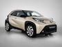 Toyota Aygo X 1.0 VVT-i S-CVT Pulse + | BTW Voertuig | Parkeersensoren voor+achter | Keyless Entry/Start | Climate Control | Cruise Control Adaptive | achteruitrijcamera | Apple CarPlay/Android Auto |