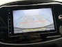 Toyota Aygo X 1.0 VVT-i S-CVT Pulse + | BTW Voertuig | Parkeersensoren voor+achter | Keyless Entry/Start | Climate Control | Cruise Control Adaptive | achteruitrijcamera | Apple CarPlay/Android Auto |