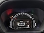 Toyota Aygo X 1.0 VVT-i S-CVT Pulse + | BTW Voertuig | Parkeersensoren voor+achter | Keyless Entry/Start | Climate Control | Cruise Control Adaptive | achteruitrijcamera | Apple CarPlay/Android Auto |