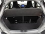 Toyota Aygo X 1.0 VVT-i S-CVT Pulse + | BTW Voertuig | Parkeersensoren voor+achter | Keyless Entry/Start | Climate Control | Cruise Control Adaptive | achteruitrijcamera | Apple CarPlay/Android Auto |