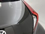 Toyota Aygo X 1.0 VVT-i S-CVT Pulse + | BTW Voertuig | Parkeersensoren voor+achter | Keyless Entry/Start | Climate Control | Cruise Control Adaptive | achteruitrijcamera | Apple CarPlay/Android Auto |