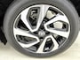 Toyota Aygo X 1.0 VVT-i S-CVT Pulse + | BTW Voertuig | Parkeersensoren voor+achter | Keyless Entry/Start | Climate Control | Cruise Control Adaptive | achteruitrijcamera | Apple CarPlay/Android Auto |