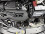 Toyota Aygo X 1.0 VVT-i S-CVT Pulse + | BTW Voertuig | Parkeersensoren voor+achter | Keyless Entry/Start | Climate Control | Cruise Control Adaptive | achteruitrijcamera | Apple CarPlay/Android Auto |
