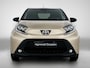 Toyota Aygo X 1.0 VVT-i S-CVT Pulse + | BTW Voertuig | Parkeersensoren voor+achter | Keyless Entry/Start | Climate Control | Cruise Control Adaptive | achteruitrijcamera | Apple CarPlay/Android Auto |