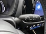 Toyota Aygo X 1.0 VVT-i S-CVT Pulse + | BTW Voertuig | Parkeersensoren voor+achter | Keyless Entry/Start | Climate Control | Cruise Control Adaptive | achteruitrijcamera | Apple CarPlay/Android Auto |