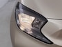 Toyota Aygo X 1.0 VVT-i S-CVT Pulse + | BTW Voertuig | Parkeersensoren voor+achter | Keyless Entry/Start | Climate Control | Cruise Control Adaptive | achteruitrijcamera | Apple CarPlay/Android Auto |