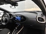Toyota Aygo X 1.0 VVT-i S-CVT Pulse + | BTW Voertuig | Parkeersensoren voor+achter | Keyless Entry/Start | Climate Control | Cruise Control Adaptive | achteruitrijcamera | Apple CarPlay/Android Auto |