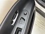 Toyota Aygo X 1.0 VVT-i S-CVT Pulse + | BTW Voertuig | Parkeersensoren voor+achter | Keyless Entry/Start | Climate Control | Cruise Control Adaptive | achteruitrijcamera | Apple CarPlay/Android Auto |