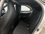 Toyota Aygo X 1.0 VVT-i S-CVT Pulse + | BTW Voertuig | Parkeersensoren voor+achter | Keyless Entry/Start | Climate Control | Cruise Control Adaptive | achteruitrijcamera | Apple CarPlay/Android Auto |