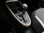 Toyota Aygo X 1.0 VVT-i S-CVT Pulse + | BTW Voertuig | Parkeersensoren voor+achter | Keyless Entry/Start | Climate Control | Cruise Control Adaptive | achteruitrijcamera | Apple CarPlay/Android Auto |