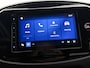 Toyota Aygo X 1.0 VVT-i S-CVT Pulse + | BTW Voertuig | Parkeersensoren voor+achter | Keyless Entry/Start | Climate Control | Cruise Control Adaptive | achteruitrijcamera | Apple CarPlay/Android Auto |