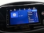 Toyota Aygo X 1.0 VVT-i S-CVT Pulse + | BTW Voertuig | Parkeersensoren voor+achter | Keyless Entry/Start | Climate Control | Cruise Control Adaptive | achteruitrijcamera | Apple CarPlay/Android Auto |