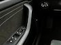 Skoda Kodiaq 1.5 TSI Sportline Business | Trekhaak | Navi | Clima | 12 maanden BOVAG |