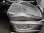 Skoda Kodiaq 1.5 TSI Sportline Business | Trekhaak | Navi | Clima | 12 maanden BOVAG |